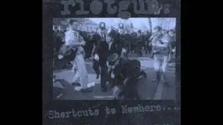 RiotGun - 