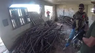 bengasi 29112017 8