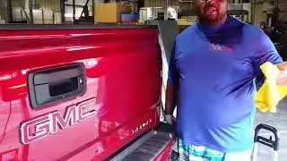 How to remove a ceramic coating