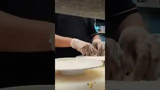 make making roll #entertainment #music #sushilife