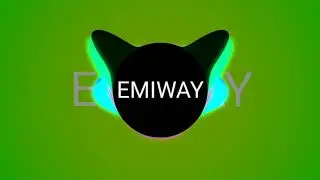 Eniway mechayenge Rap chipmunk music remix