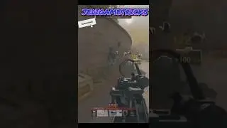 (NO RECOIL NO PROBLEM) Black Ops 6 Warzone Resurgence