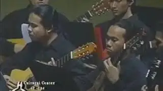 Haru No Umi  G Miyagi