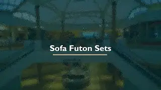 Top Sofa Futon Sets Available Online 2021