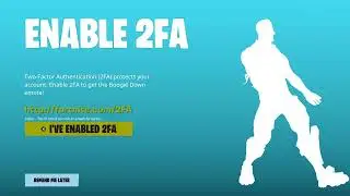 Fortnite_20251230143554