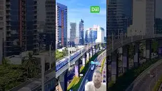 #travel #music #trendingshorts #trending #funny #song #indonesia#chennai