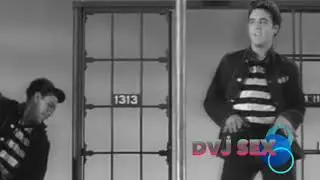 MIX DEL RECUERDO VERSION 60 BY DVJ SEX