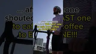 🌍🚴&zwj;♂️ROAD BIKE (ROADIEs) vs 🚀⏱️TT (TTs) #triathlon #swimming #cycling #running