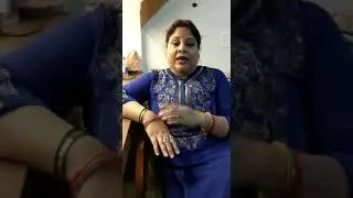 Vedic Sutra | Ayurvedic Wellness Centre and Treatment | Part 1
