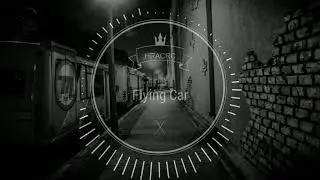 Memphis/Phonk Style Beat 
