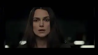 Official Secrets &mdash; Official Trailer