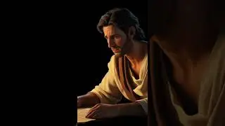 What I Learned Reading the Bible Cover to Cover 📖 | Bible Short