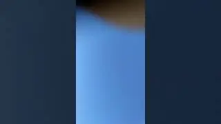 92817 514pm cessna