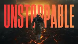 Rock Songs That Will Make You Feel Unstoppable