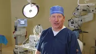 Dr. Zloty | Southern Eye Group