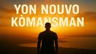YON NOUVO K&Ograve;MANSMAN | KORECOMM Motivasyon 🎙️
