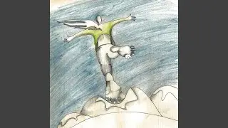 Neki - برای او