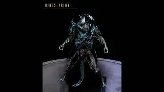 Nidus Fashion Frame