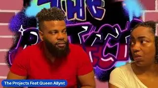 Multiple Fights !!!!!! .... at The Coulda Been House Reunion... Reaction Feat. Queen Allynt