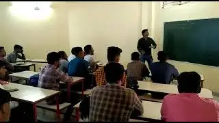 Solar energy Skill development Training program organised by Saitech solar at Sujalpur MP