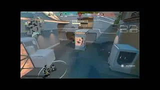 Ninja Defuse