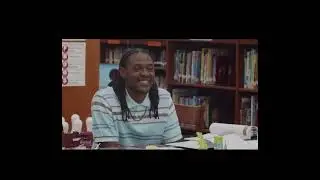 The Manhood Project Youth Development Curriculum and Training