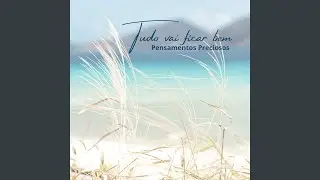Tudo Vai Ficar Bem