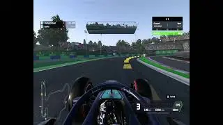 F1 2020 DirectX 12 2021 08 17 18 20 11
