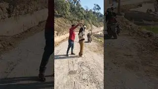 dekha ek khwaab to silsiley hye 💞 #shorts #trending #viral #love #hindisong