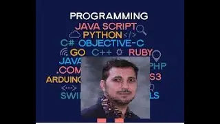 Expert System Development Methodology 21 6 2020
