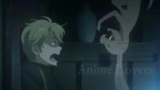 The Best Of Otome Yōkai Ep-1| Explained In Hindi