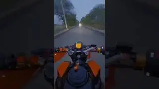 mood👿off status 🏍️ktm,🏍️duke_200