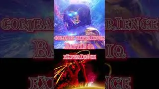 Celestial Vs Living Tribunal || #marvel #shorts #dc