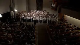 I am light - årskurs 8-9