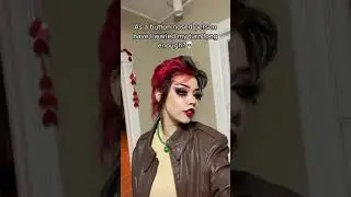 [143] Pose