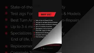 Weintek | CMT3072 | HMI  #repairs #cnc #retrofit #replacements #robotics #hmi #india