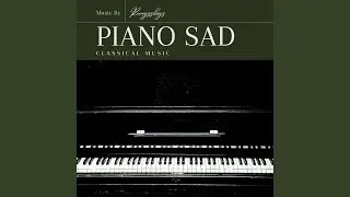 Sad instrumental trap 1
