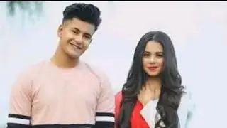yaara original songs manjul khattar (2019)