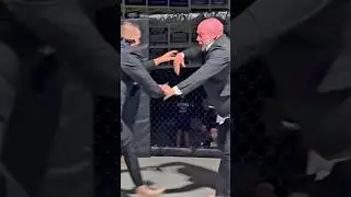 Will BJJ save him from this blade attack? Which martial art would be best against a blade?