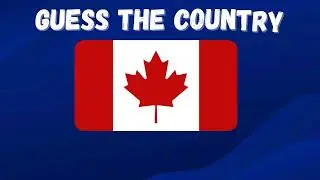 Guess the Flag Challenge! Test Your Knowledge | Honey Brain Tap