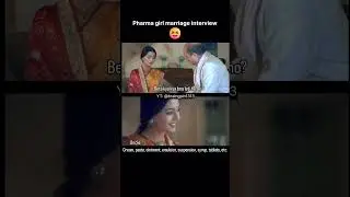 life of a Pharma girl 🤣🤣 #pharma #pharmaceutical #pharmacist #pharmacy