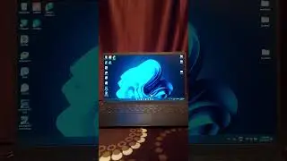 Загрузите и установите Spotify на Windows