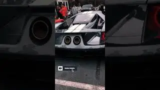 Come check this 🔥 Black Friday Deals | Most Luxurious super sports car | Auto Luxurious 🚘 #shorts
