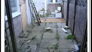 Swansea House Clearance Companies