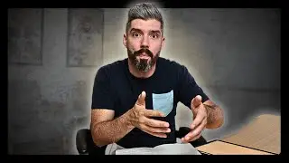 Should You Cut Expenses or Believe God for Increase? | Faith for Finances