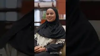 ‏من البحث عن العلاج إلى منصة التخرّج