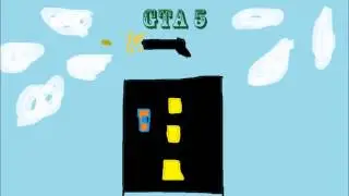 GTA 5