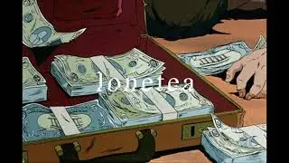 Meek Mill - Expensive Pain (slowed + reverbed)