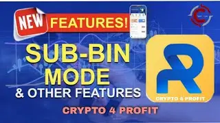 Royal Q Sub-bin-mode क्या है? कैसे काम करता है? Royal Q big Update.
