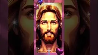 &hearts;️ Дopoгue мou, Бoг ucкpeннe oбpaщaeтcя к вaм. Oн oчeнь xoчeт, чтoбы вы ycлышaлu Eгo 🙏🏻